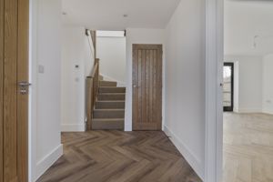 Photo 3- click for photo gallery